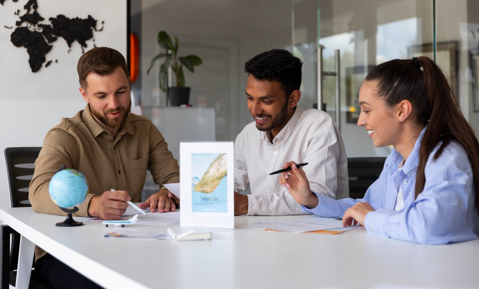 day-office-travel-agency